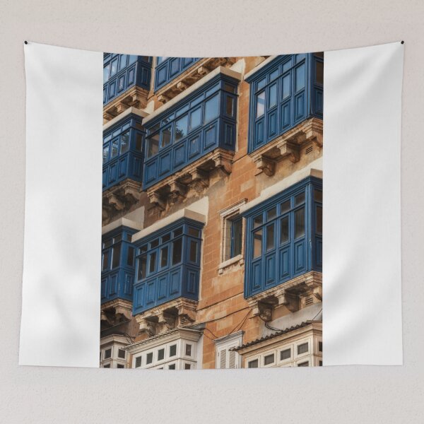 Item preview, Valletta Gallarijas 2 designed and sold by DiFigianoPhoto.