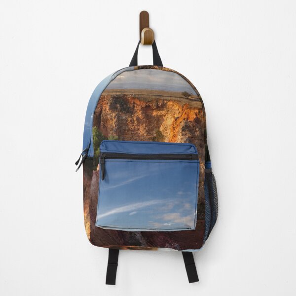 Item preview, Murgetta Rossi designed and sold by DiFigianoPhoto.