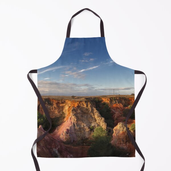 Item preview, Murgetta Rossi designed and sold by DiFigianoPhoto.