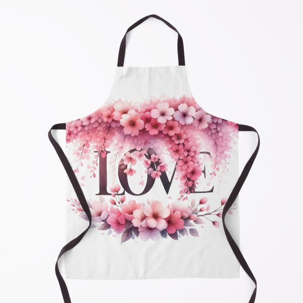 Item preview, Under the Cherry Blossom Canopy: Love designed and sold by KNAA.
