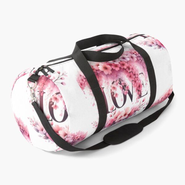 Item preview, Under the Cherry Blossom Canopy: Love designed and sold by KNAA.