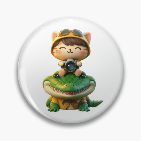 Item preview, cat lover 6 designed and sold by jakkapan Tunyajaroen.