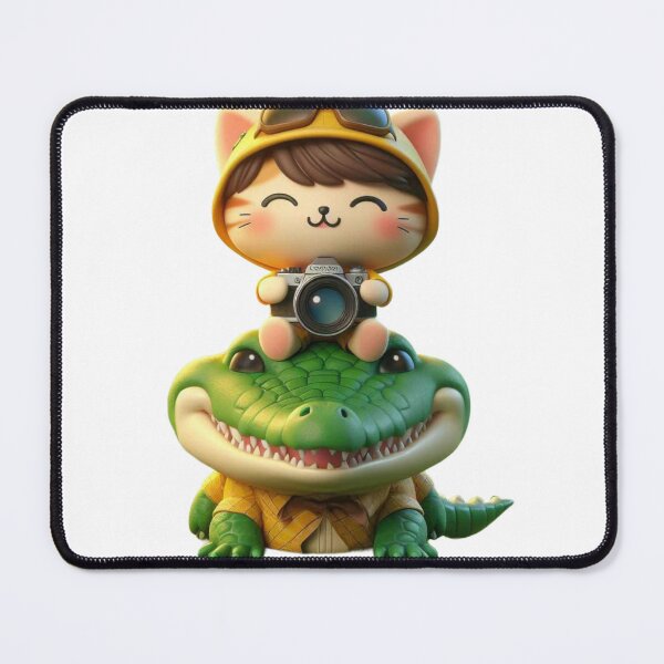 Item preview, cat lover 6 designed and sold by jakkapan Tunyajaroen.
