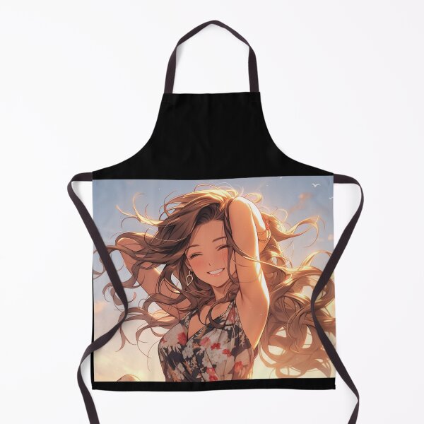 Item preview, deleite niña arte celebridad estilo encantador encantador bonita designed and sold by UILOVE.