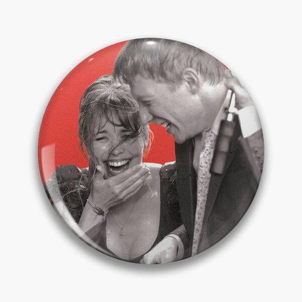 Item preview, About Time Movie a About Time Movie a About Time Movie designed and sold by wohlenhaus.