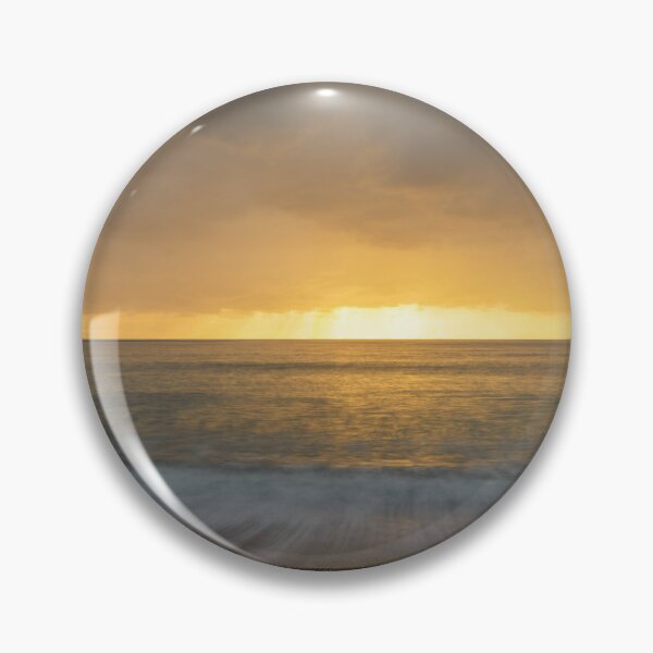Item preview, Day's End at Praia a Mare designed and sold by DiFigianoPhoto.