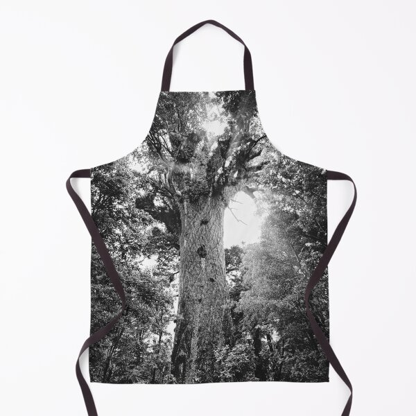 Item preview, Tāne Mahuta designed and sold by Alex Preiss.