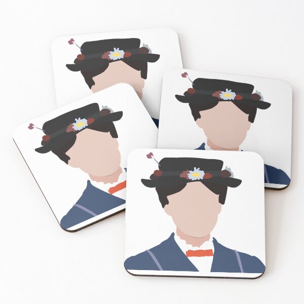 Item preview, Id Know That Silhouette Anywhere designed and sold by KillianGrantM.