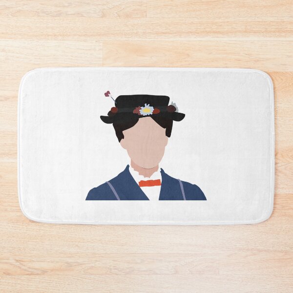 Item preview, Id Know That Silhouette Anywhere designed and sold by KillianGrantM.