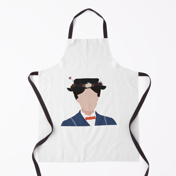Item preview, Id Know That Silhouette Anywhere designed and sold by KillianGrantM.