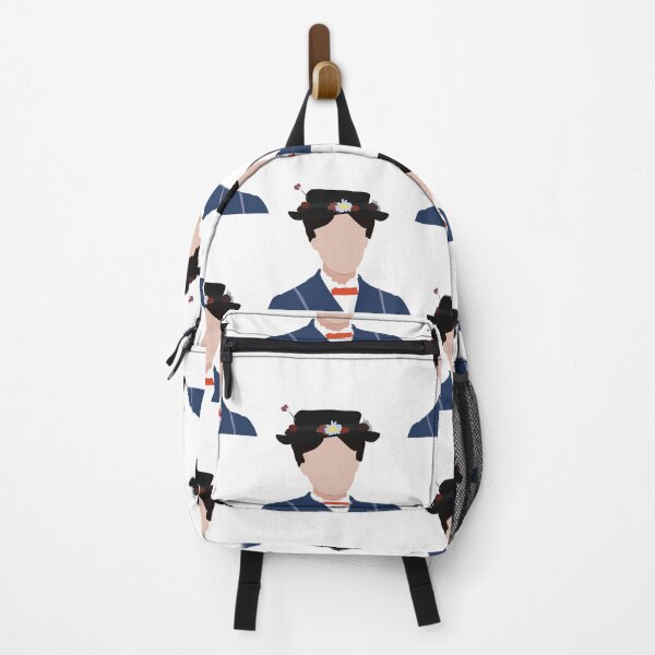 Item preview, Id Know That Silhouette Anywhere designed and sold by KillianGrantM.