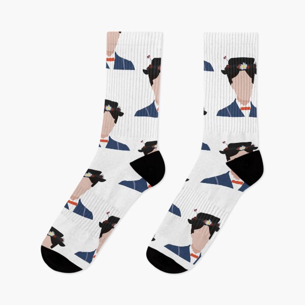 Item preview, Id Know That Silhouette Anywhere designed and sold by KillianGrantM.