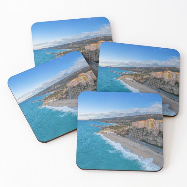 Item preview, Tropea designed and sold by DiFigianoPhoto.