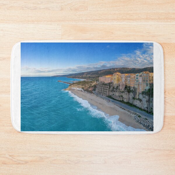 Item preview, Tropea designed and sold by DiFigianoPhoto.