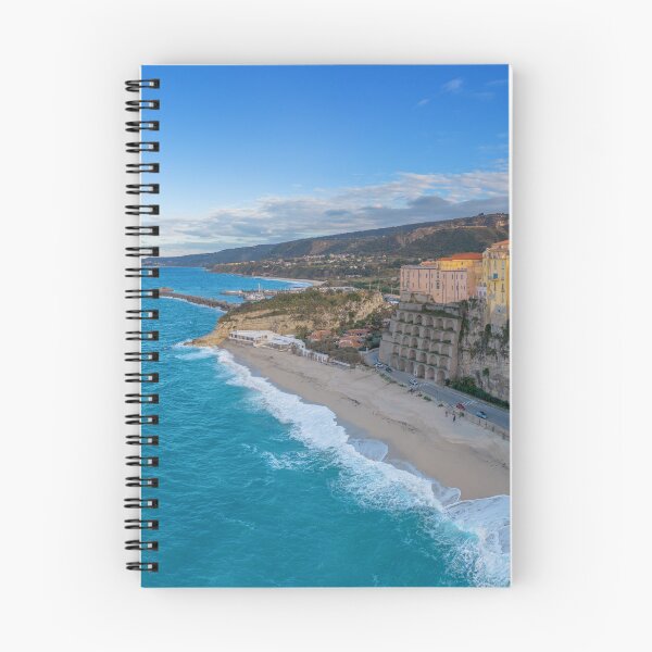 Item preview, Tropea designed and sold by DiFigianoPhoto.