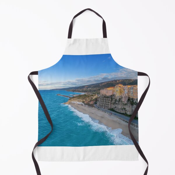 Item preview, Tropea designed and sold by DiFigianoPhoto.