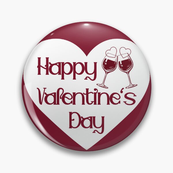 Item preview, Happy Valentines day greetings designed and sold by mariya-ivanova.