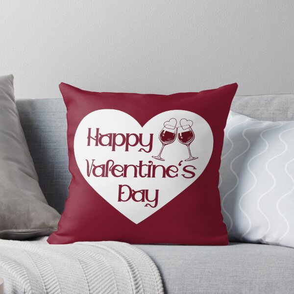 Item preview, Happy Valentines day greetings designed and sold by mariya-ivanova.