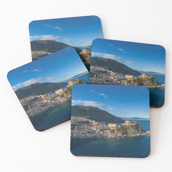 Item preview, Scilla designed and sold by DiFigianoPhoto.