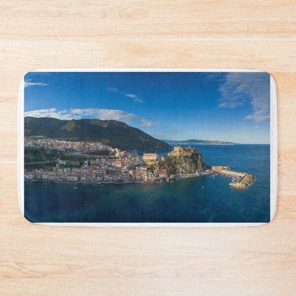 Item preview, Scilla designed and sold by DiFigianoPhoto.