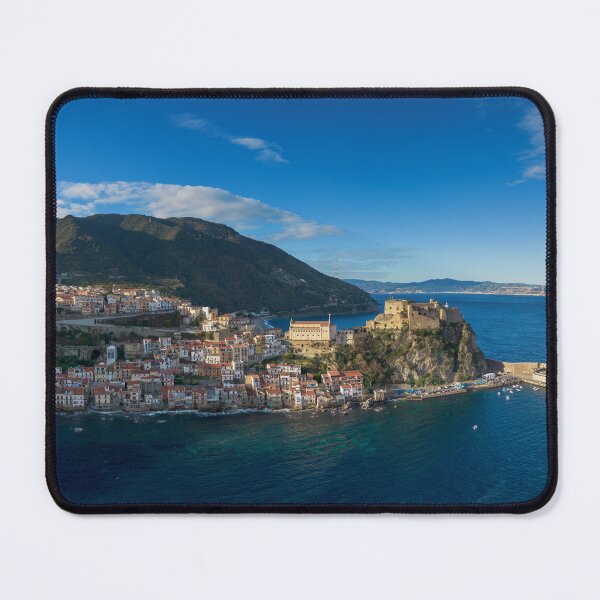 Item preview, Scilla designed and sold by DiFigianoPhoto.