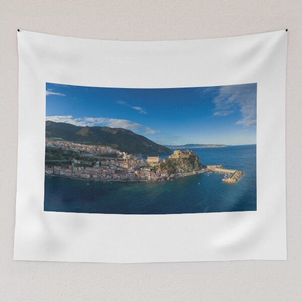Item preview, Scilla designed and sold by DiFigianoPhoto.