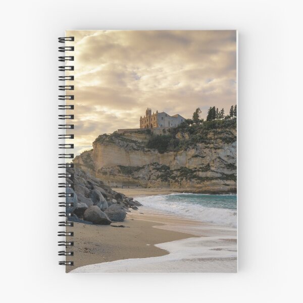 Item preview, Tropea Sanctuary designed and sold by DiFigianoPhoto.