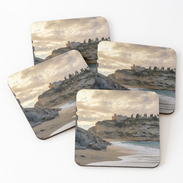 Item preview, Tropea Sanctuary designed and sold by DiFigianoPhoto.
