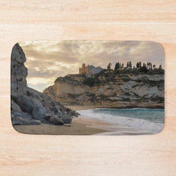 Item preview, Tropea Sanctuary designed and sold by DiFigianoPhoto.
