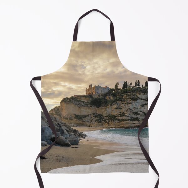 Item preview, Tropea Sanctuary designed and sold by DiFigianoPhoto.