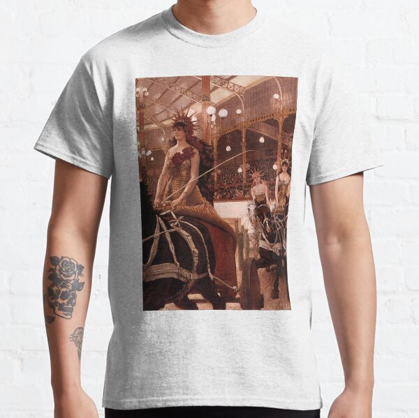 Tissot T Shirts for Sale Redbubble