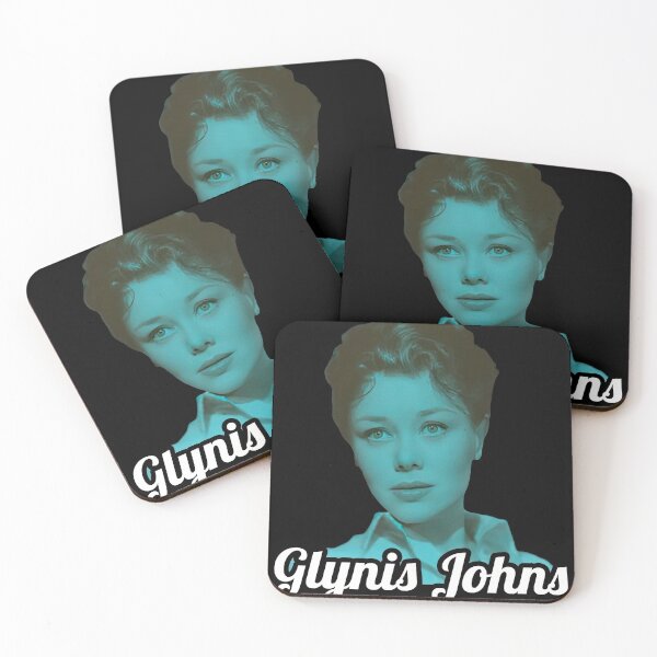 Item preview, Retro Glynis Posters and Art designed and sold by KillianGrantM.