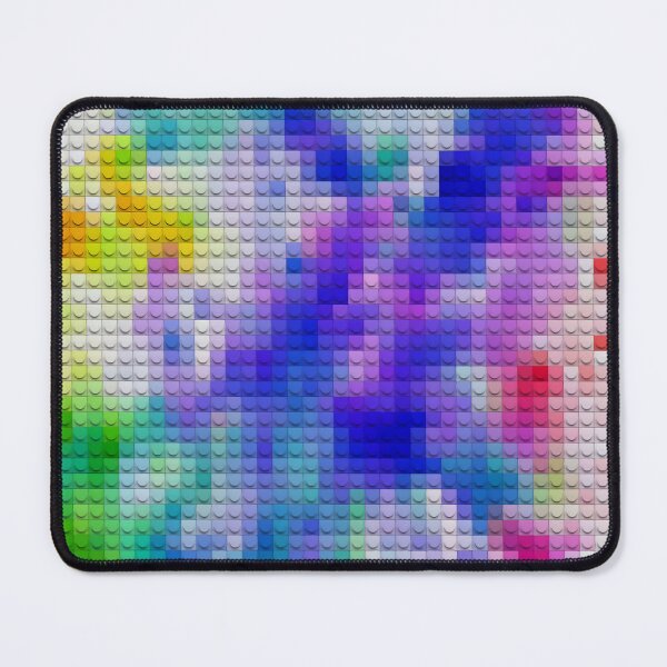 Item preview, Inno Block designed and sold by Yzakreativ.