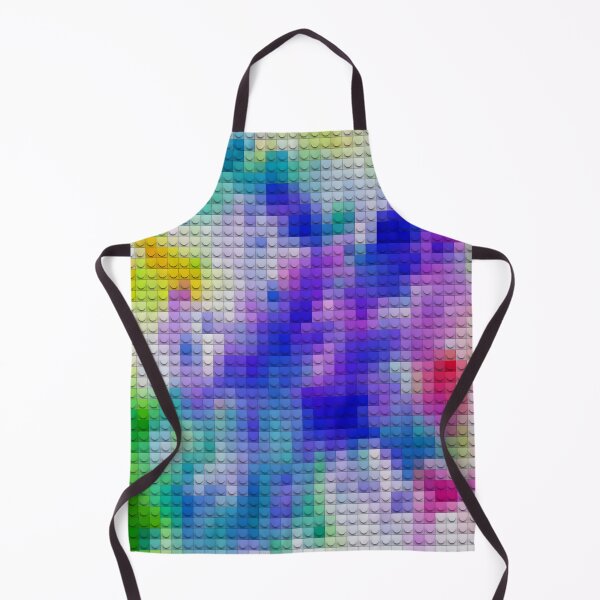 Item preview, Inno Block designed and sold by Yzakreativ.