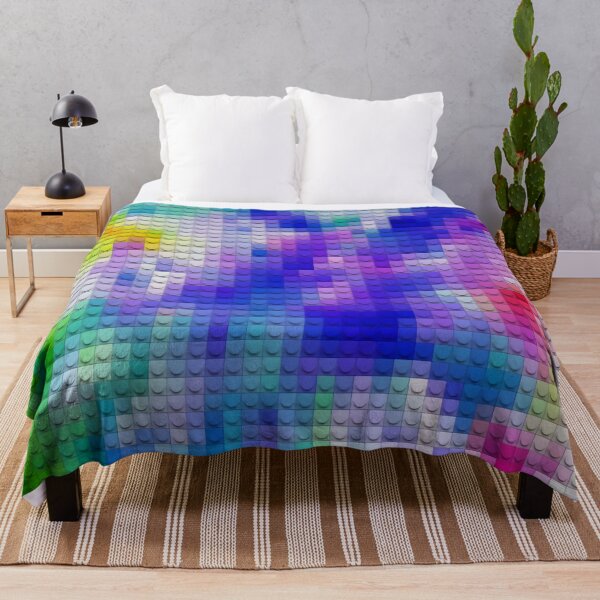 Item preview, Inno Block designed and sold by Yzakreativ.