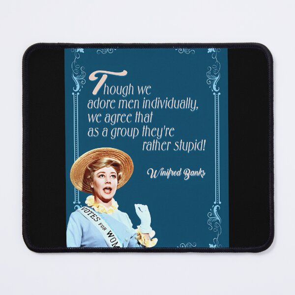 Item preview, Sister Suffragete designed and sold by KillianGrantM.