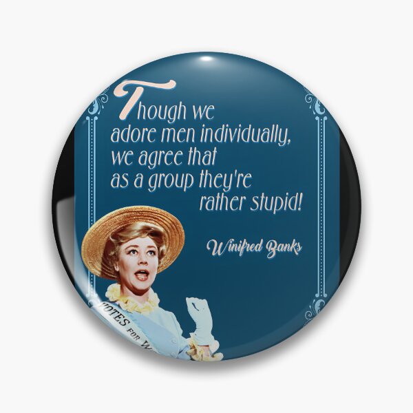 Item preview, Sister Suffragete designed and sold by KillianGrantM.