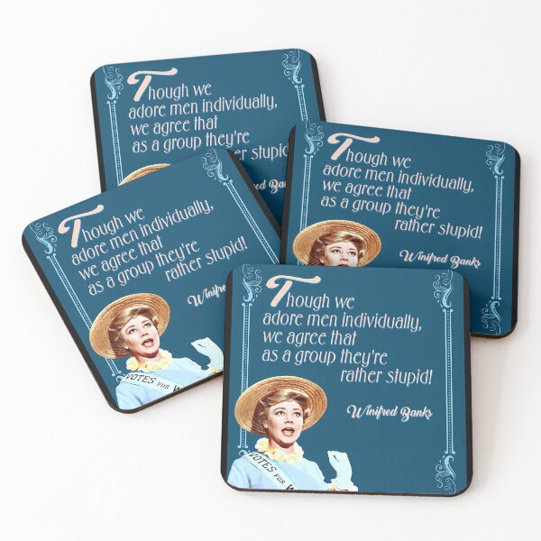 Item preview, Sister Suffragete designed and sold by KillianGrantM.