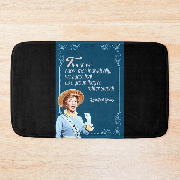 Item preview, Sister Suffragete designed and sold by KillianGrantM.