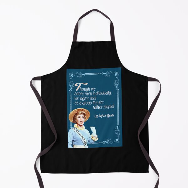 Item preview, Sister Suffragete designed and sold by KillianGrantM.