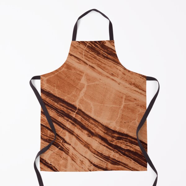 Item preview, Abstract Marble - Brown designed and sold by SilverPegasus.