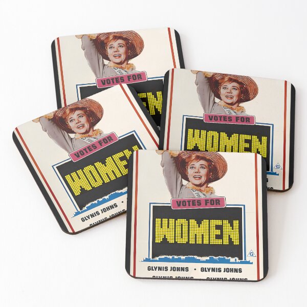 Item preview, Sister Suffragette designed and sold by KillianGrantM.