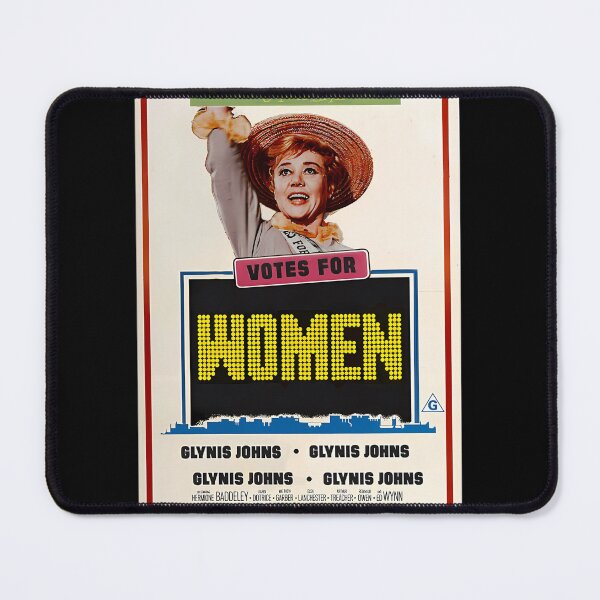Item preview, Sister Suffragette designed and sold by KillianGrantM.