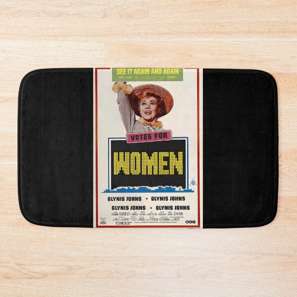 Item preview, Sister Suffragette designed and sold by KillianGrantM.