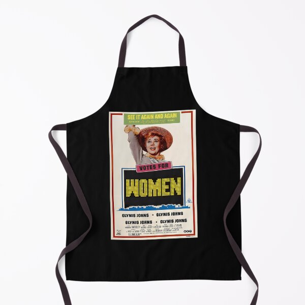 Item preview, Sister Suffragette designed and sold by KillianGrantM.