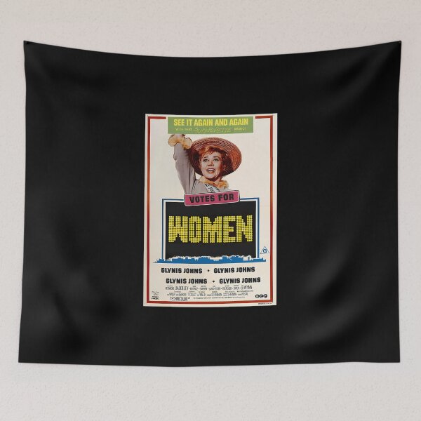 Item preview, Sister Suffragette designed and sold by KillianGrantM.