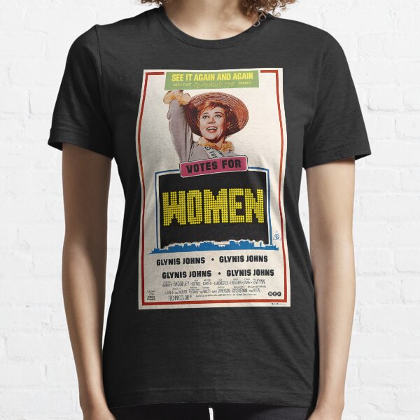 Item preview, Sister Suffragette designed and sold by KillianGrantM.