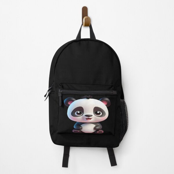 Item preview, Little Panda designed and sold by KenjiSano.