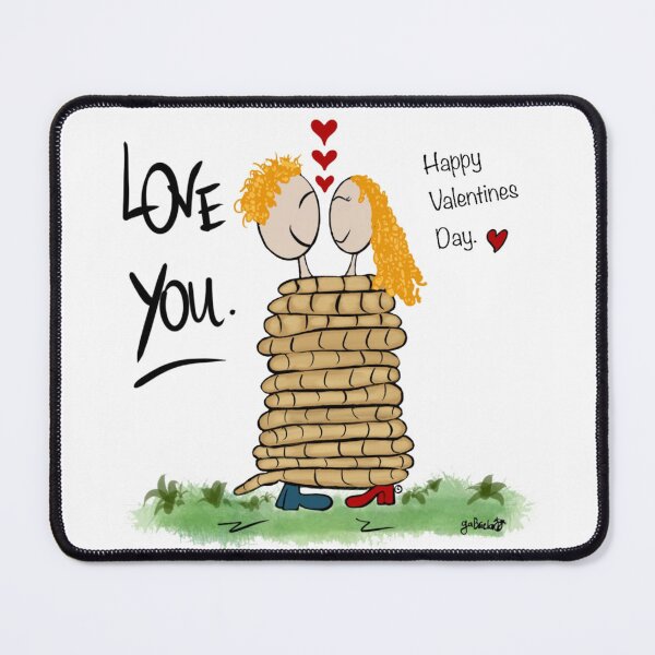 Item preview, Valentines 2024-5 designed and sold by sbolotagomes.