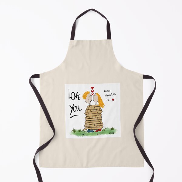 Item preview, Valentines 2024-5 designed and sold by sbolotagomes.